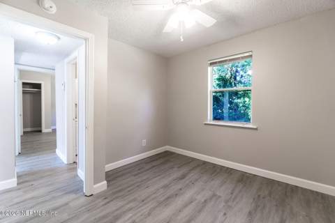 9620 Harriet Avenue, Jacksonville FL - photo 14 of 28