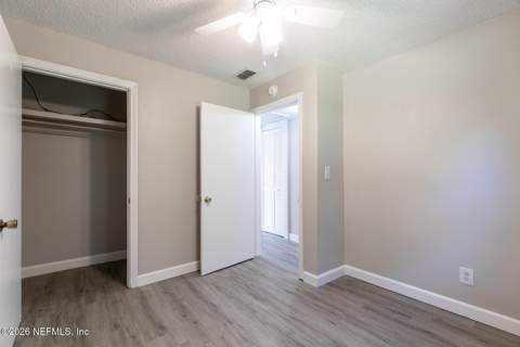 9620 Harriet Avenue, Jacksonville FL - photo 15 of 28