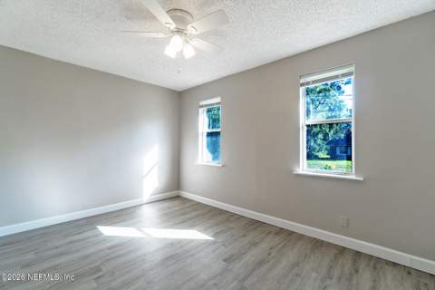 9620 Harriet Avenue, Jacksonville FL - photo 16 of 28