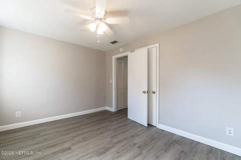 9620 Harriet Avenue, Jacksonville FL - photo 17 of 28
