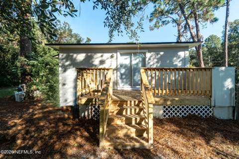 9620 Harriet Avenue, Jacksonville FL - photo 19 of 28
