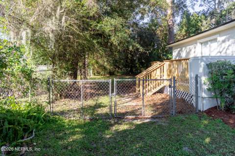 9620 Harriet Avenue, Jacksonville FL - photo 23 of 28