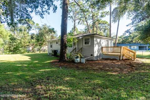 9620 Harriet Avenue, Jacksonville FL - photo 22 of 28