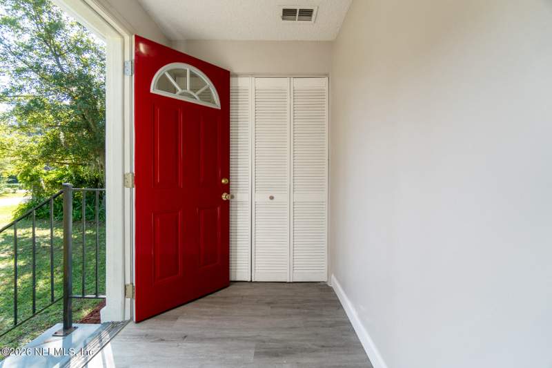 3 bedroom Single Family Residence at 9620 Harriet Avenue, Fairview, Jacksonville — photo 5