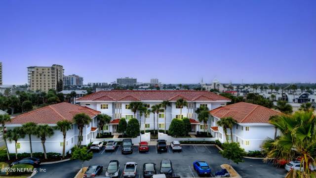 Flagler Crossing