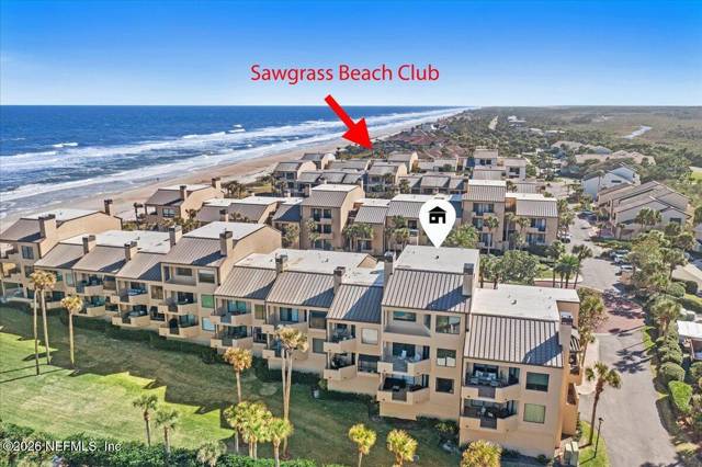 Spinnakers Reach Ii Condo