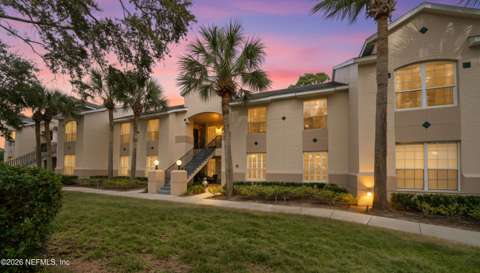 705 Augusta Circle, home for sale on Augusta Circle