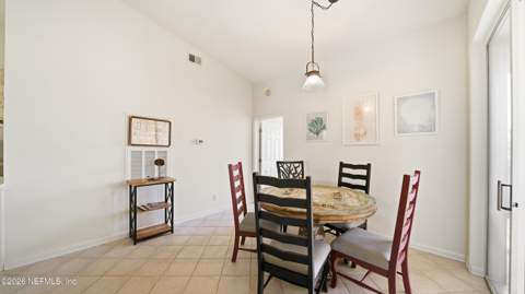 705 Augusta Circle, St. Augustine FL - photo 8 of 53
