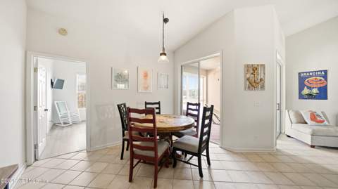 705 Augusta Circle, St. Augustine FL - photo 9 of 53