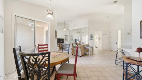 705 Augusta Circle, St. Augustine FL - photo 10 of 53