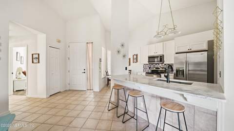 705 Augusta Circle, St. Augustine FL - photo 11 of 53
