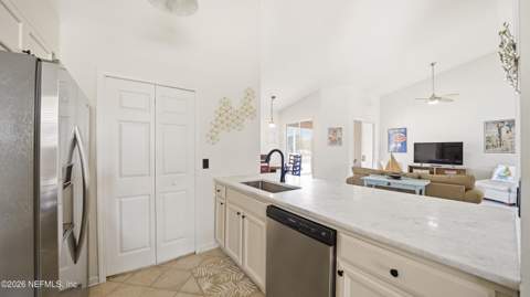 705 Augusta Circle, St. Augustine FL - photo 13 of 53