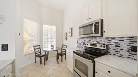705 Augusta Circle, St. Augustine FL - photo 14 of 53