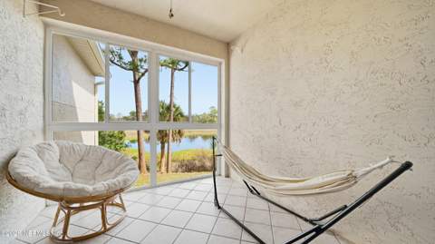 705 Augusta Circle, St. Augustine FL - photo 18 of 53
