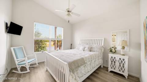 705 Augusta Circle, St. Augustine FL - photo 19 of 53