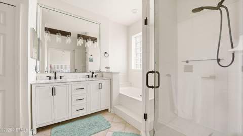 705 Augusta Circle, St. Augustine FL - photo 21 of 53
