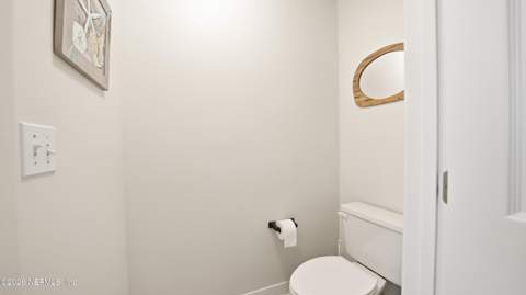 705 Augusta Circle, St. Augustine FL - photo 24 of 53