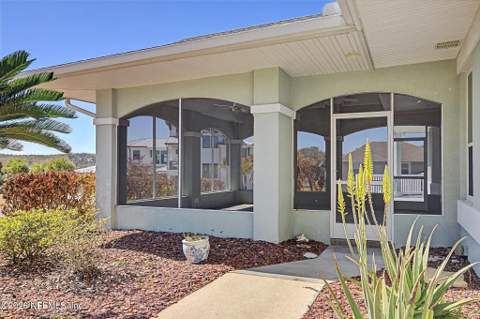 112 Beachside Drive, Ponte Vedra Beach FL - photo 9 of 65