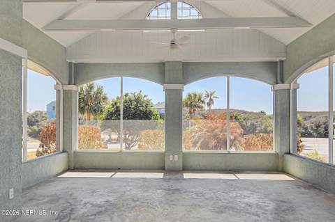 112 Beachside Drive, Ponte Vedra Beach FL - photo 10 of 65