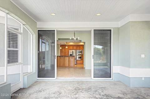 112 Beachside Drive, Ponte Vedra Beach FL - photo 12 of 65