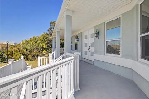 112 Beachside Drive, Ponte Vedra Beach FL - photo 14 of 65