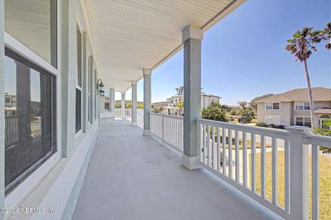 112 Beachside Drive, Ponte Vedra Beach FL - photo 15 of 65