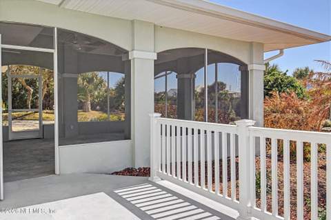 112 Beachside Drive, Ponte Vedra Beach FL - photo 13 of 65
