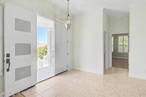 112 Beachside Drive, Ponte Vedra Beach FL - photo 16 of 65