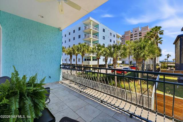 129 11TH Avenue #B