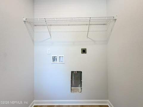 1646 E 14th Street, Jacksonville FL - photo 22 of 23
