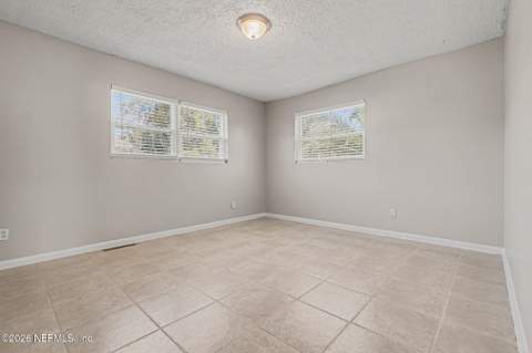8509 Laurens Road, Jacksonville FL - photo 7 of 19