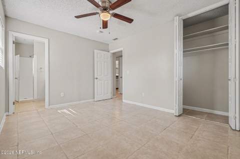 8509 Laurens Road, Jacksonville FL - photo 12 of 19