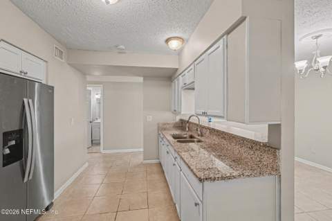 8509 Laurens Road, Jacksonville FL - photo 6 of 19