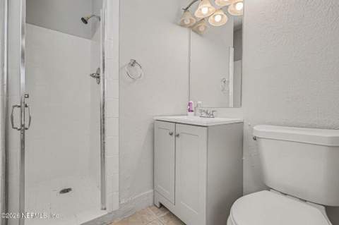 8509 Laurens Road, Jacksonville FL - photo 18 of 19