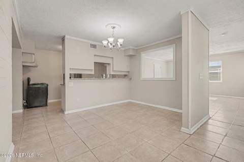 8509 Laurens Road, Jacksonville FL - photo 9 of 19