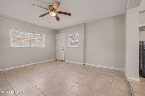 8509 Laurens Road, Jacksonville FL - photo 14 of 19