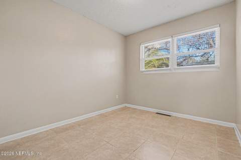 8509 Laurens Road, Jacksonville FL - photo 15 of 19