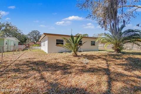 8509 Laurens Road, Jacksonville FL - photo 19 of 19