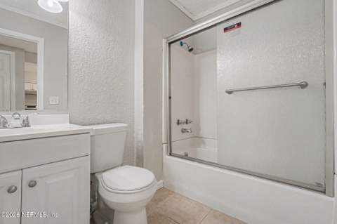 8509 Laurens Road, Jacksonville FL - photo 17 of 19
