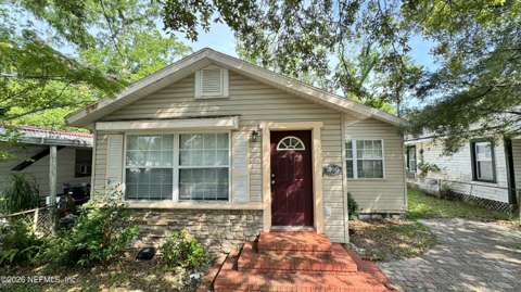 1990 Baldwin Street, home for sale on Baldwin Street