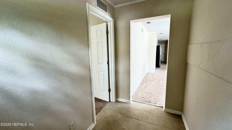 3 bedroom Single Family Residence at 1990 Baldwin Street, Eastbrook Annex, Jacksonville — photo 3