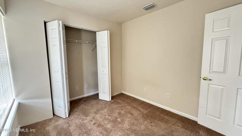 3 bedroom Single Family Residence at 1990 Baldwin Street, Eastbrook Annex, Jacksonville — photo 5