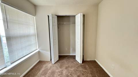 1990 Baldwin Street, Jacksonville FL - photo 6 of 42