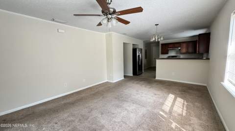 1990 Baldwin Street, Jacksonville FL - photo 8 of 42