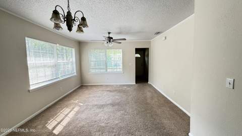 1990 Baldwin Street, Jacksonville FL - photo 11 of 42
