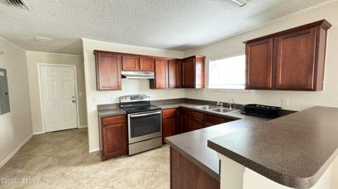 1990 Baldwin Street, Jacksonville FL - photo 12 of 42