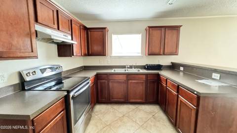 1990 Baldwin Street, Jacksonville FL - photo 13 of 42