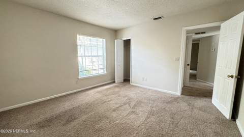 1990 Baldwin Street, Jacksonville FL - photo 22 of 42