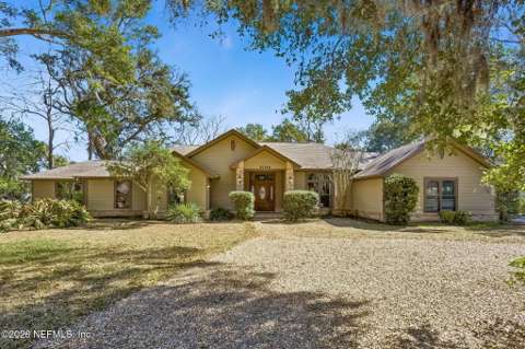 97146 Pirates Point Road, home for sale on Pirates Point Road