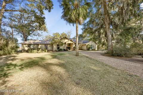 97146 Pirates Point Road, Yulee FL - photo 6 of 6